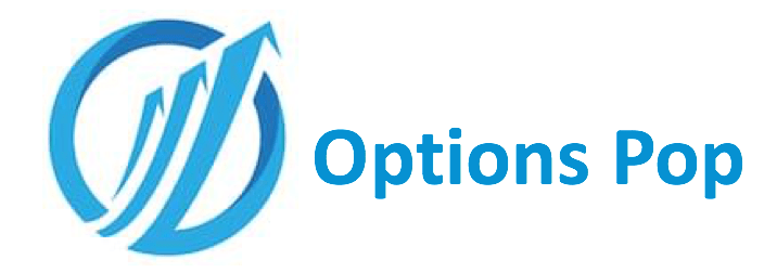 Options Pop Software Options Alerts